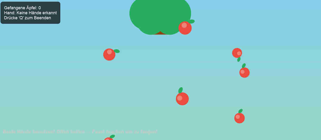 Apfelbaum