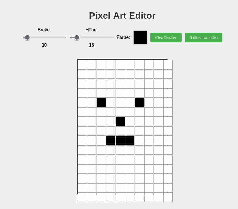 pixel-art-editor-mit-anpassbar.html